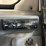caterpillar-259d-image-31