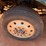 1990-kenworth-t400-image-3