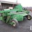 john-deere-930-image-7
