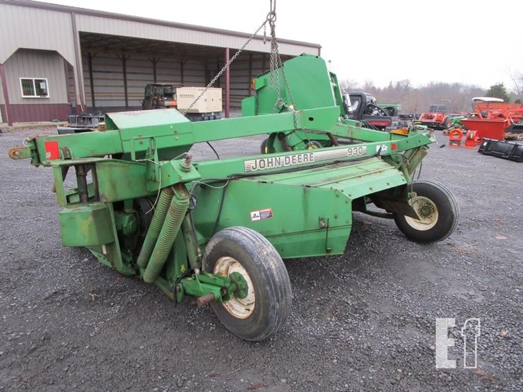 john-deere-930-image-7