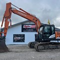mcgrew’s-tractor-&-construction-equipment-auction-image-1