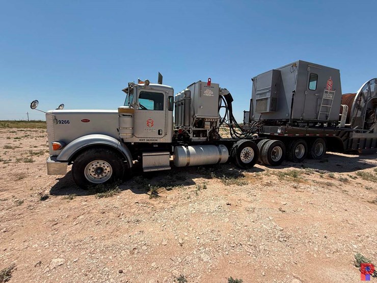 2013-peterbilt-367-image-3