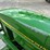 2003-john-deere-4710-image-83