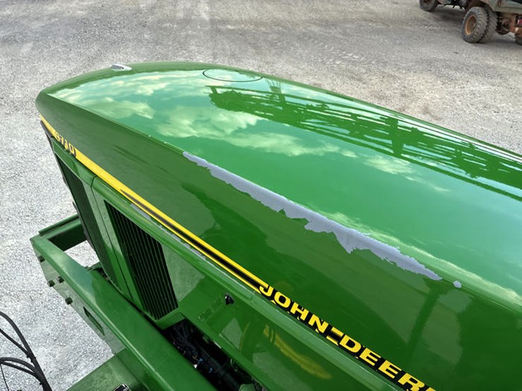 2003-john-deere-4710-image-83