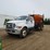 2008-ford-f750-image-1