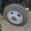 2019-ford-f550-image-28