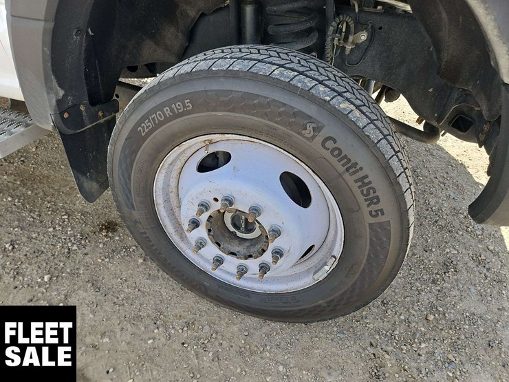 2019-ford-f550-image-28