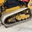 2021-caterpillar-259d3-image-12