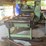 #112-•-2007-corley-board-edger-image-15