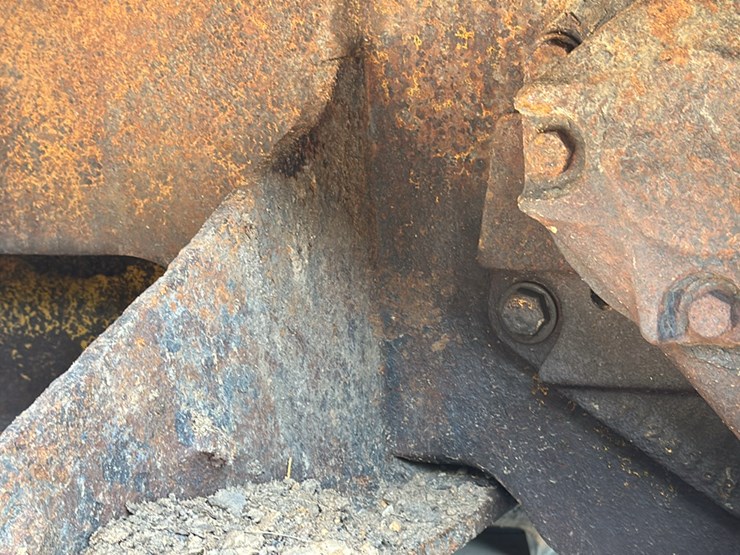 deere-450g-image-19