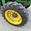 1998-john-deere-5310-image-46