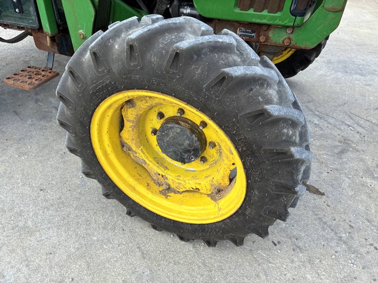 1998-john-deere-5310-image-46