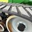brandt-1020xr-image-49