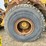 2008-caterpillar-950h-image-25