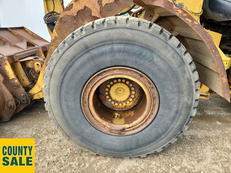 2008-caterpillar-950h-image-25