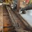 #125-•-barn-sweep-conveyor-image-3