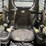 caterpillar-259d-image-22