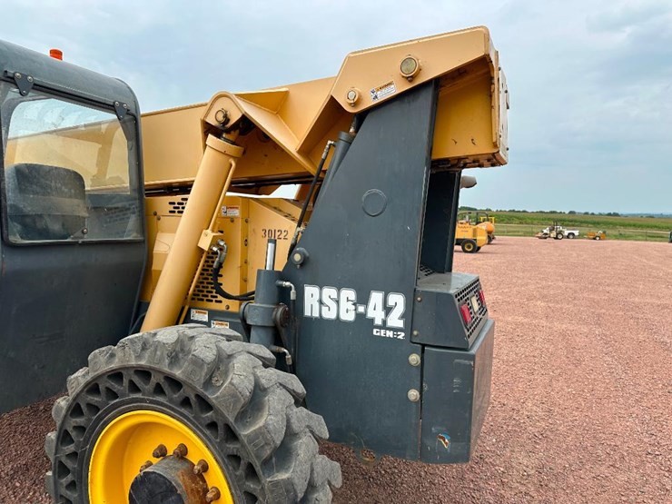gehl-rs6-42-image-14