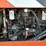 2013-jlg-8042-image-11