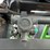 2003-john-deere-4710-image-51
