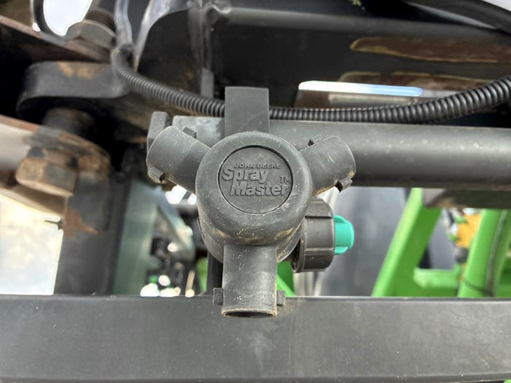 2003-john-deere-4710-image-51