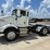 caterpillar-c13-image-10
