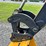2018-john-deere-2018-image-86
