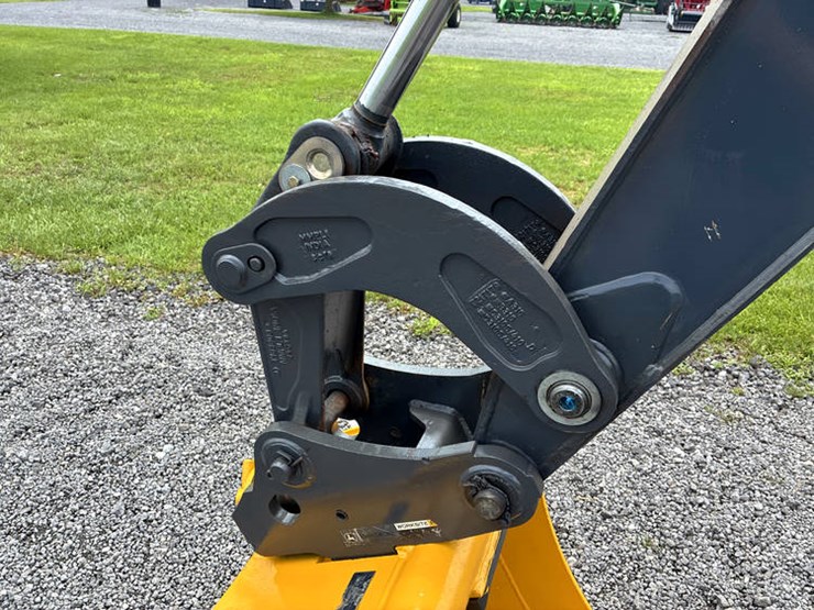 2018-john-deere-2018-image-86