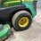 john-deere-997-image-10