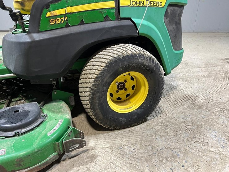 john-deere-997-image-10