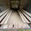 2012-maxey-welding-16’-t/a-bumper-pull-cool-down-trailer-image-5