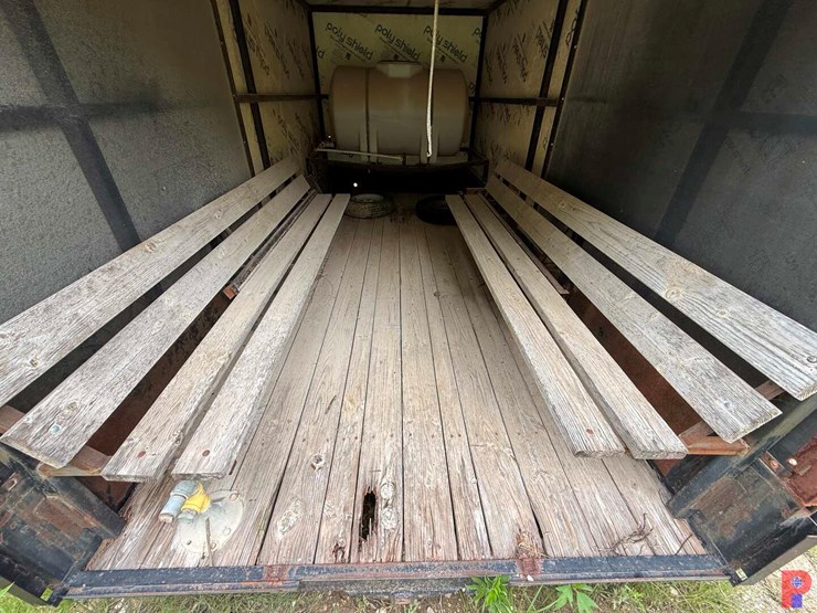 2012-maxey-welding-16’-t/a-bumper-pull-cool-down-trailer-image-5