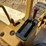 deere-450g-image-41
