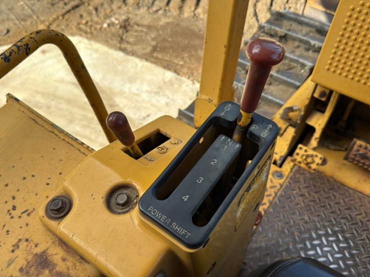 deere-450g-image-41
