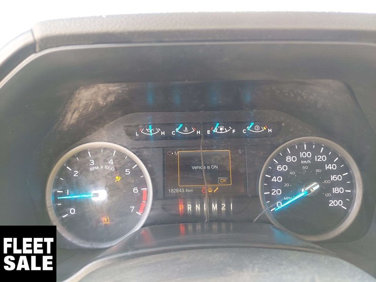2018-ford-f250-image-8