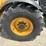 2018-caterpillar-th408d-image-50