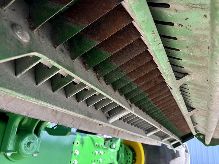 2024-john-deere-s790-image-69