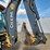2007-deere-410j-image-25