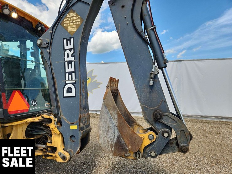 2007-deere-410j-image-25