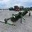 john-deere-400-image-2