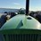 1969-john-deere-4520-image-10