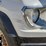 2015-freightliner-108sd-image-44