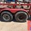 2007-big-tex-16’-x-7.5’-t/a-gooseneck-trailer-image-6