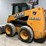 case-sr210-image-3