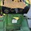 1969-john-deere-4520-image-62