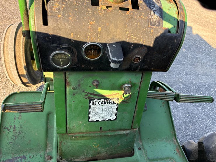 1969-john-deere-4520-image-62