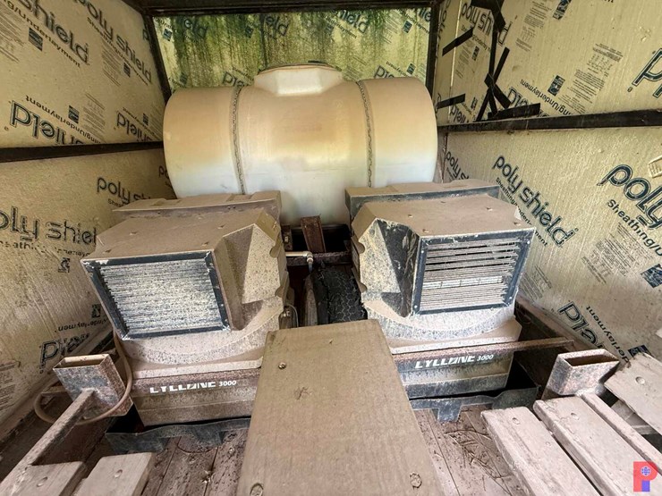 2012-maxey-welding-16’-t/a-bumper-pull-cool-down-trailer-image-6