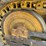 deere-450g-image-14