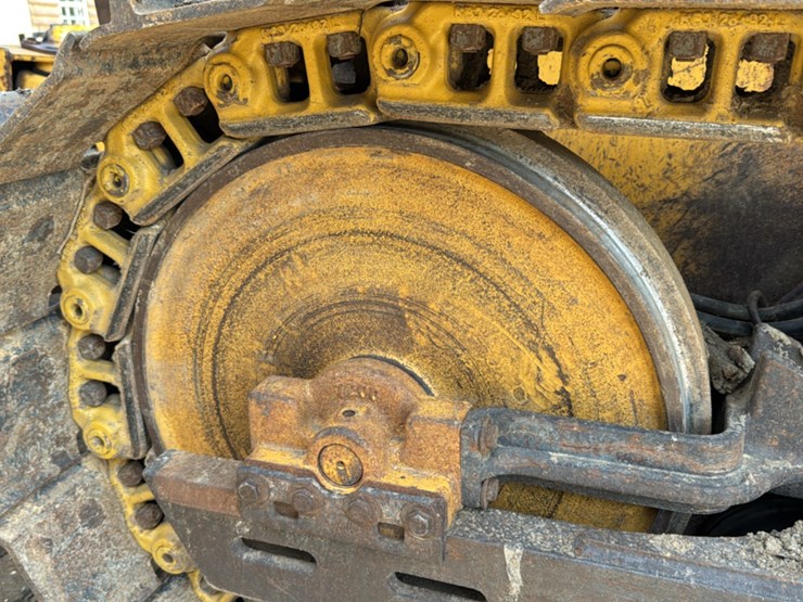 deere-450g-image-14