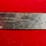 massey-ferguson-4708-image-40